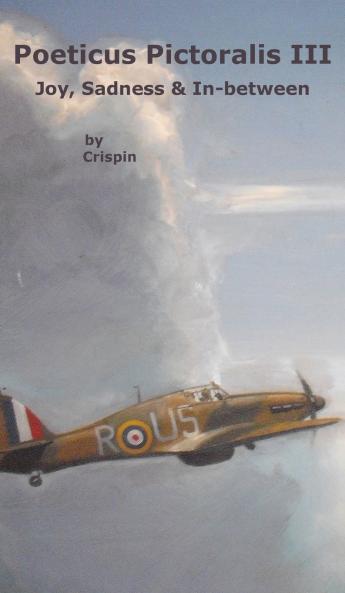 Poeticus Pictoralis III