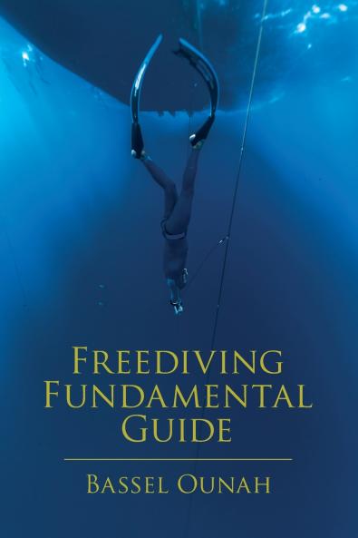 Freediving Fundamental Guide