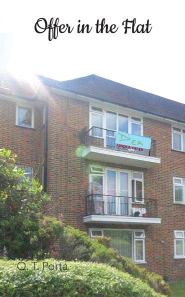 Offer in the Flat
