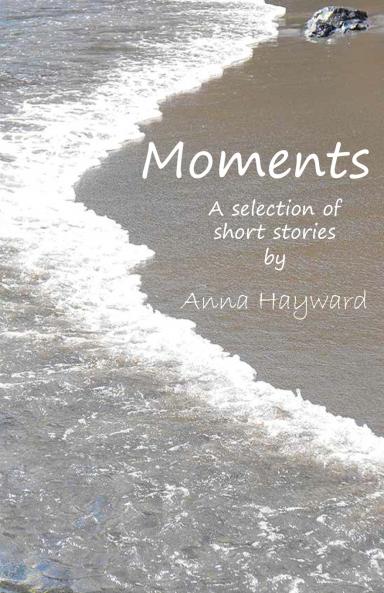 MOMENTS