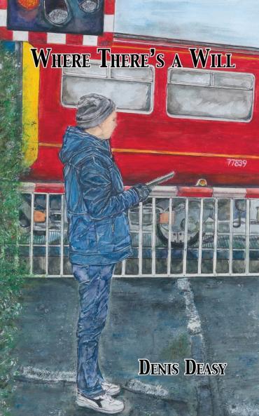 Where There's a Will