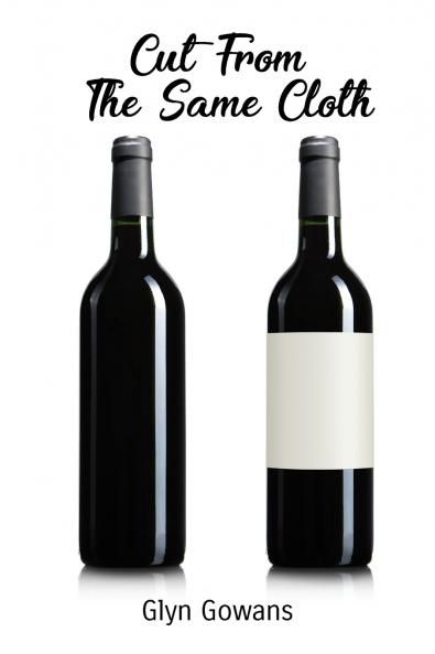 Cut From The Same Cloth