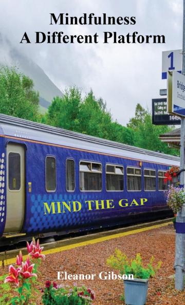 Mindfulness - A Different Platform