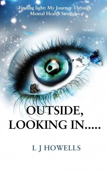 Outside Looking In.....