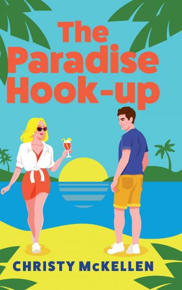 The Paradise Hook-Up