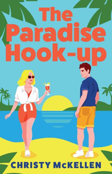 The Paradise Hook-Up