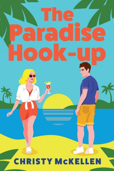 The Paradise Hook-Up