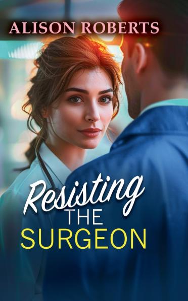 Resisting the Surgeon