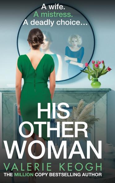 His Other Woman