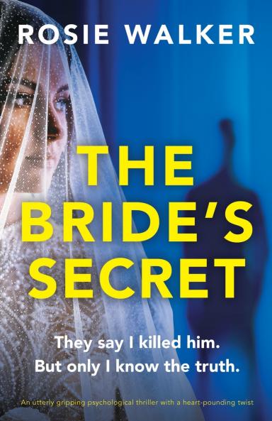 The Bride's Secret