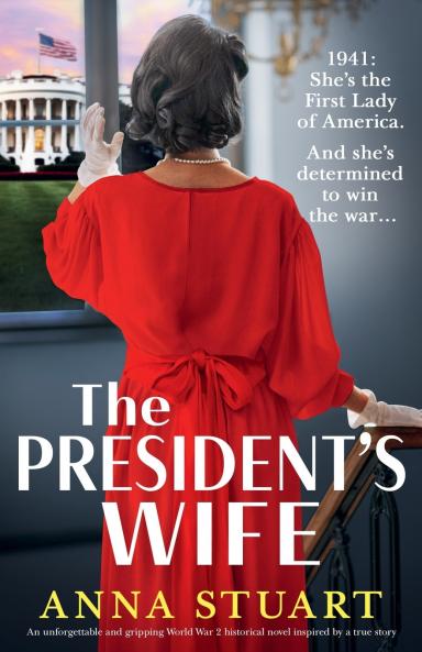 The President's Wife