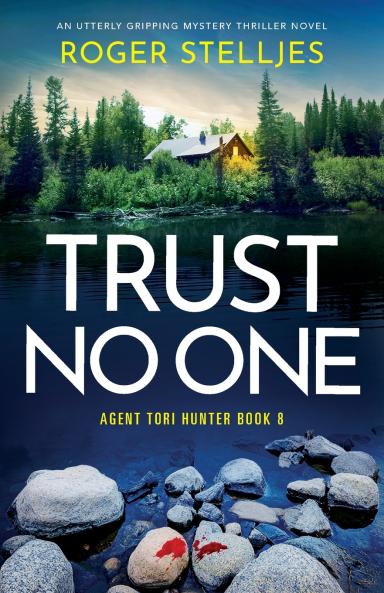 Trust No One
