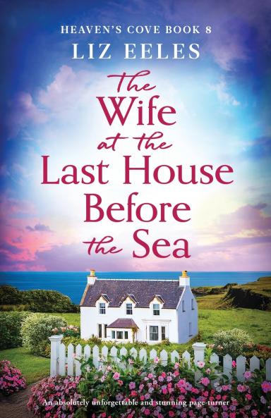 The Wife at the Last House Before the Sea