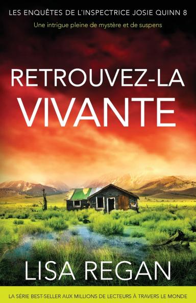 Retrouvez-la vivante
