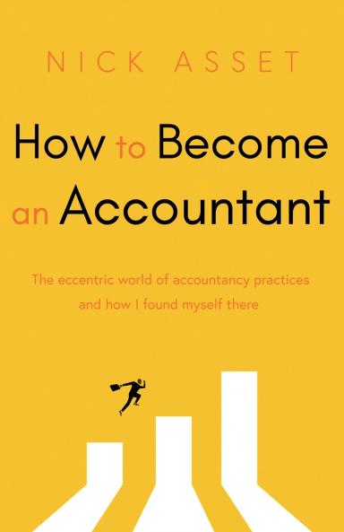 How to Become an Accountant