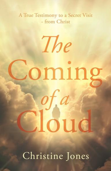 The Coming of a Cloud