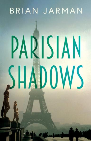 Parisian Shadows