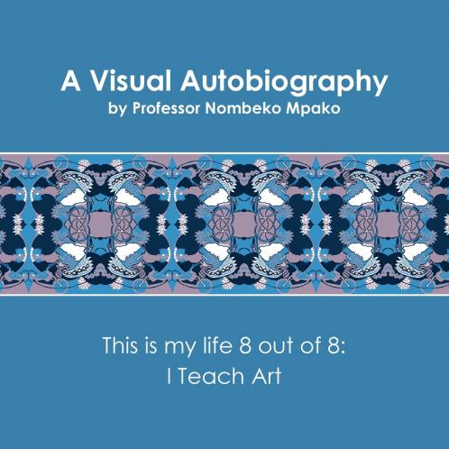 A Visual Autobiography