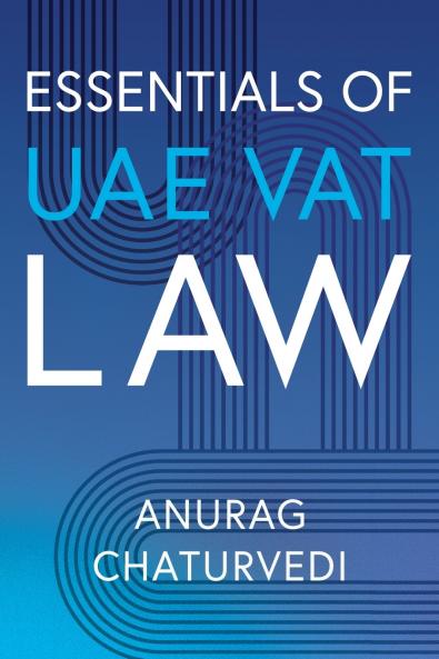 Essentials of UAE VAT Law