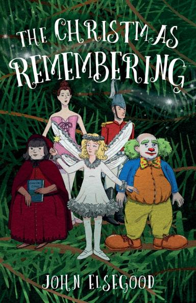 The Christmas Remembering