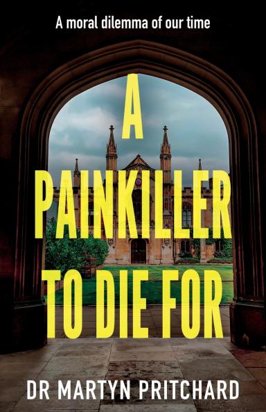 A Painkiller to Die For