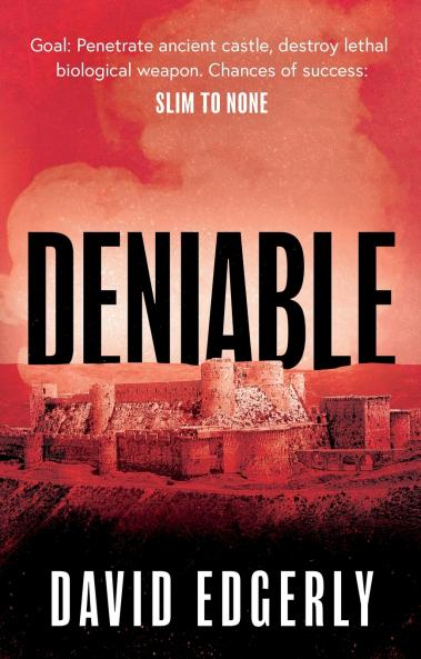 Deniable