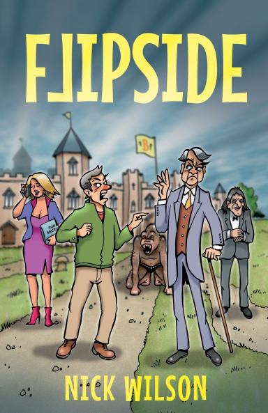 Flipside