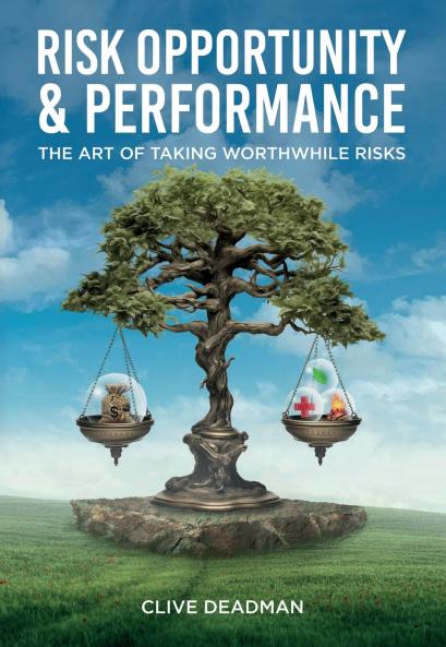 Risk Opportunity and Performance