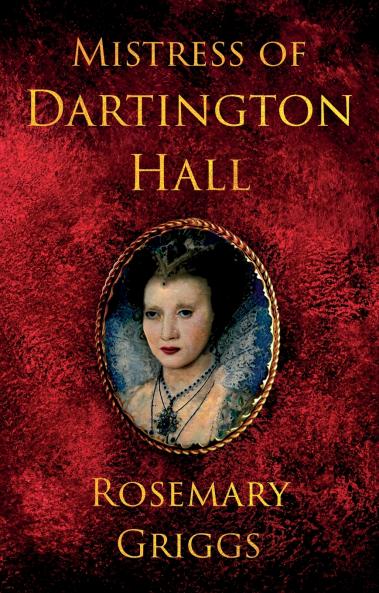 Mistress of Dartington Hall