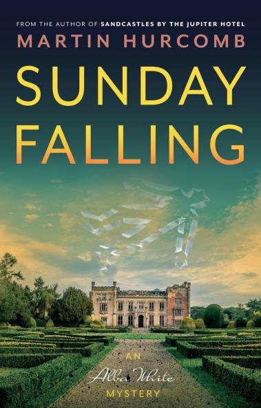 Sunday Falling