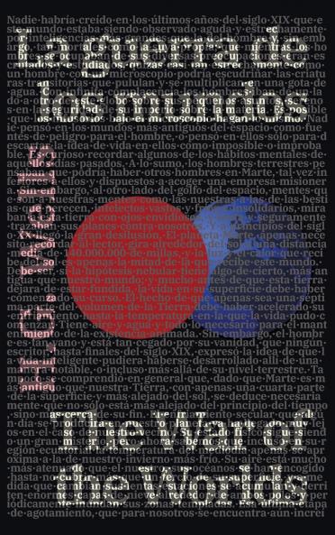La guerra de los mundos - The War of the Worlds