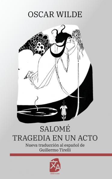Salomé