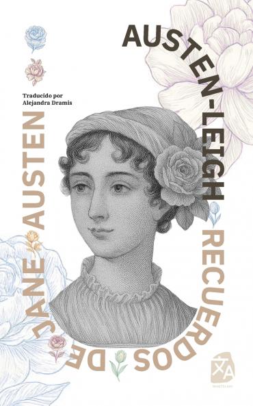 Recuerdos de Jane Austen