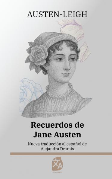 Recuerdos de Jane Austen
