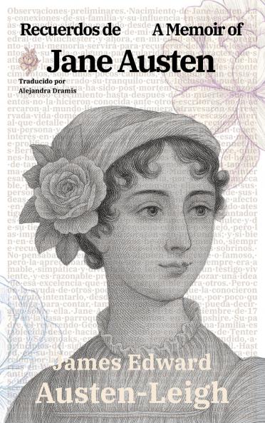 Recuerdos de Jane Austen - A Memoir of Jane Austen