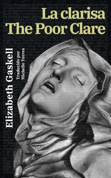 La clarisa - The Poor Clare