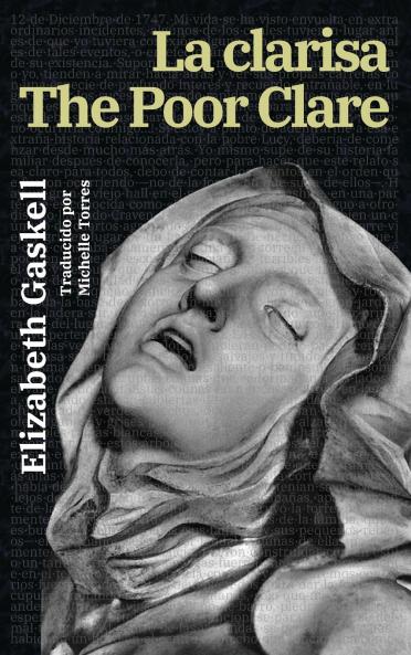 La clarisa - The Poor Clare