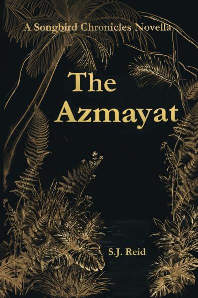 The Azmayat