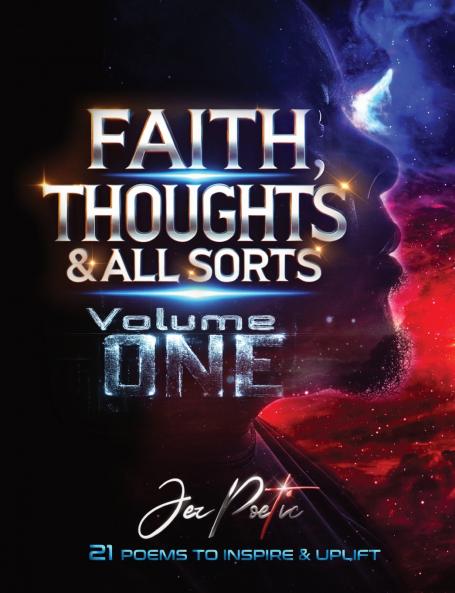 Faith Thoughts & All Sorts