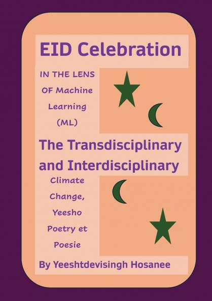 EID Celebration