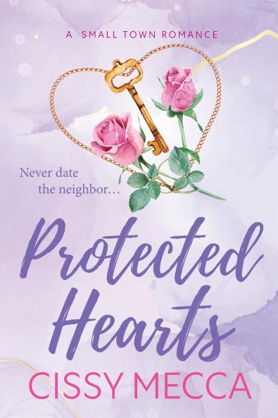 Protected Hearts