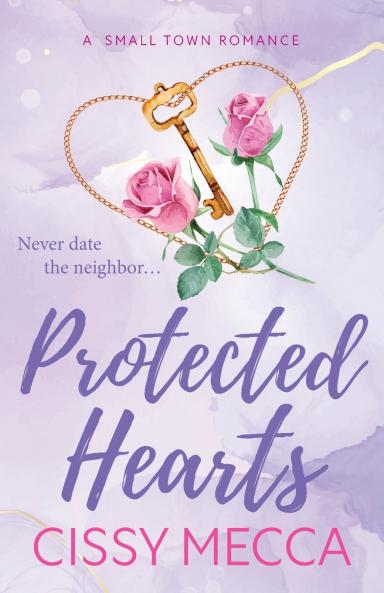 Protected Hearts