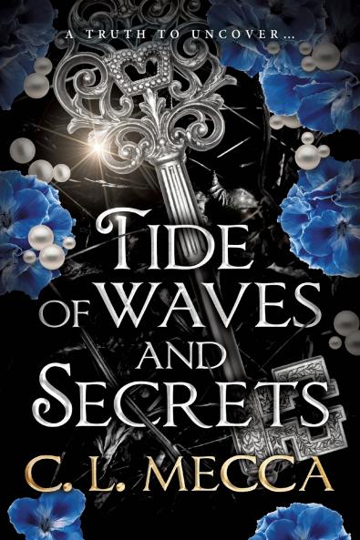 Tide of Waves and Secrets