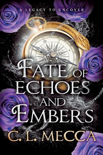 Fate of Echoes and Embers