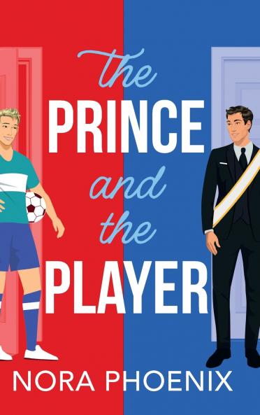 The Prince and the Player