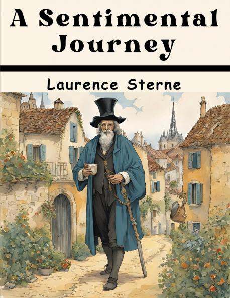 A Sentimental Journey