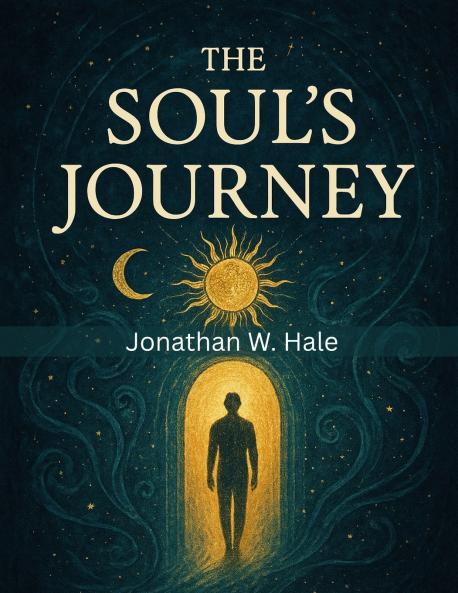 The Soul's Journey