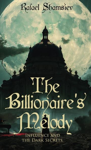 The Billionaire's Melody