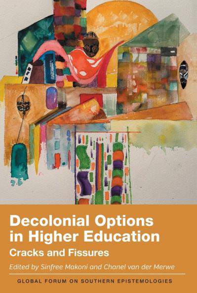 Decolonial Options in Higher Education
