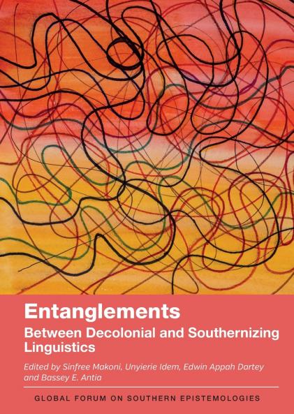 Entanglements